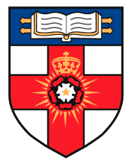 SIM - University of London (UOL) logo